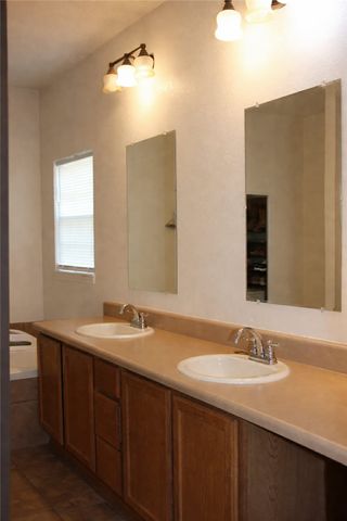 235 Private Road 2572, Lamar, AR 72846