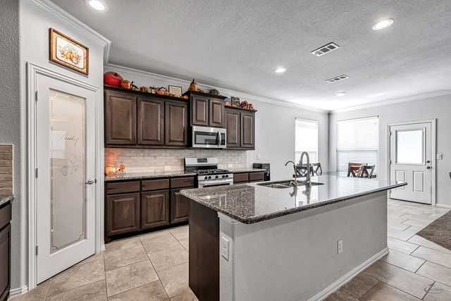 7013 Perot Ranch Rd, Odessa, TX 79765