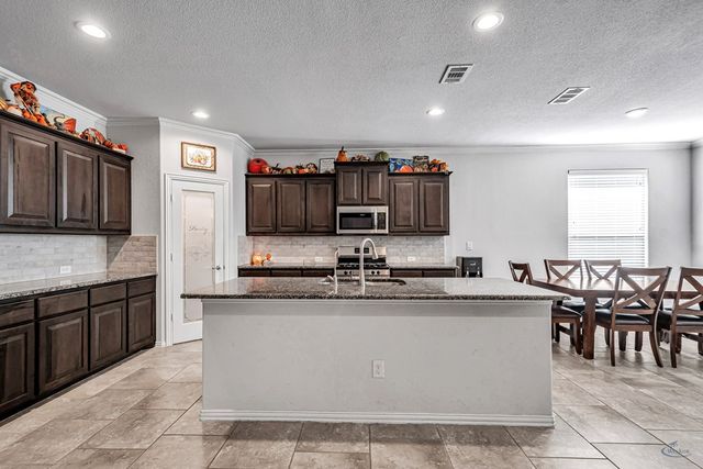 7013 Perot Ranch Rd, Odessa, TX 79765