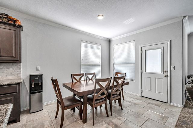 7013 Perot Ranch Rd, Odessa, TX 79765