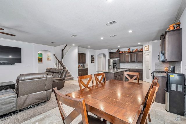 7013 Perot Ranch Rd, Odessa, TX 79765