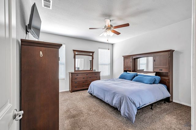 7013 Perot Ranch Rd, Odessa, TX 79765