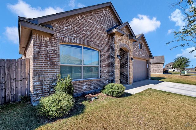 7013 Perot Ranch Rd, Odessa, TX 79765