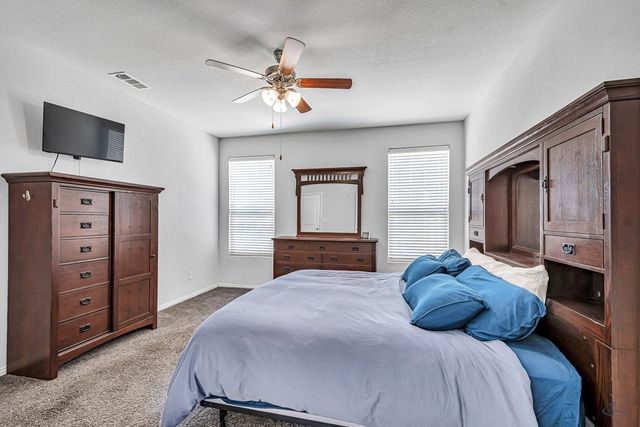 7013 Perot Ranch Rd, Odessa, TX 79765