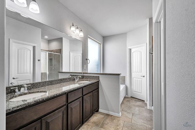 7013 Perot Ranch Rd, Odessa, TX 79765