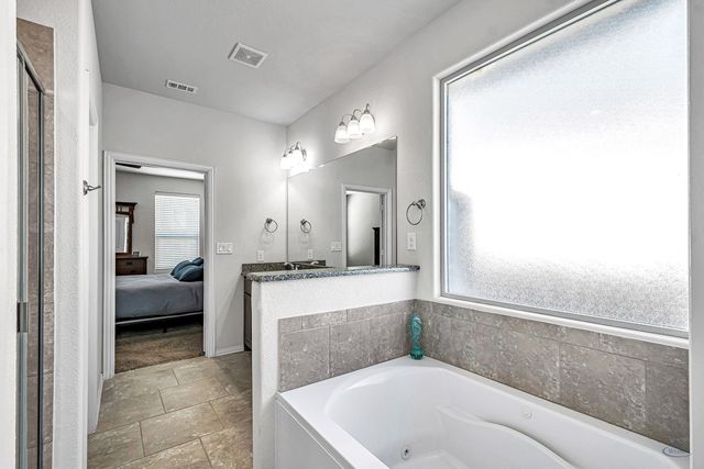 7013 Perot Ranch Rd, Odessa, TX 79765