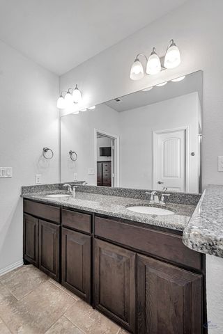 7013 Perot Ranch Rd, Odessa, TX 79765