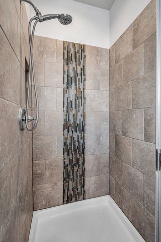 7013 Perot Ranch Rd, Odessa, TX 79765