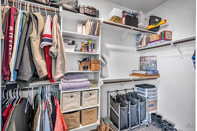 7013 Perot Ranch Rd, Odessa, TX 79765