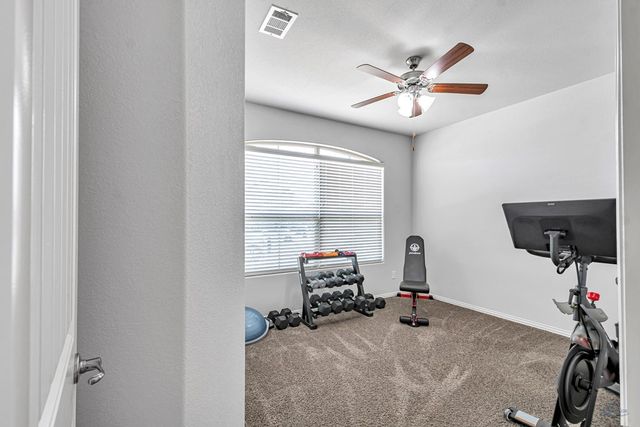 7013 Perot Ranch Rd, Odessa, TX 79765