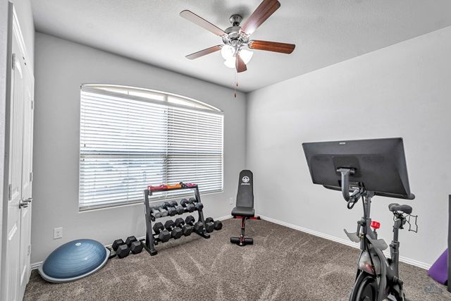 7013 Perot Ranch Rd, Odessa, TX 79765