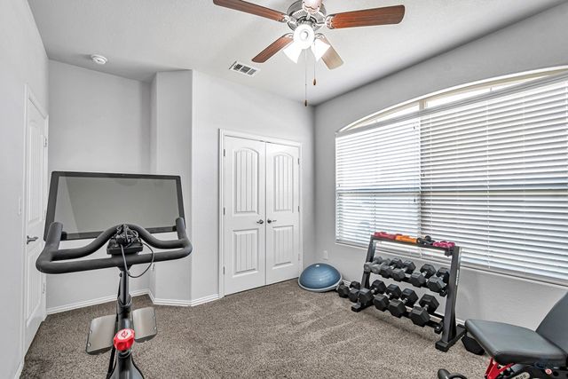 7013 Perot Ranch Rd, Odessa, TX 79765