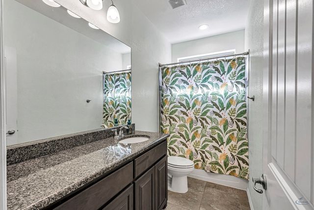 7013 Perot Ranch Rd, Odessa, TX 79765