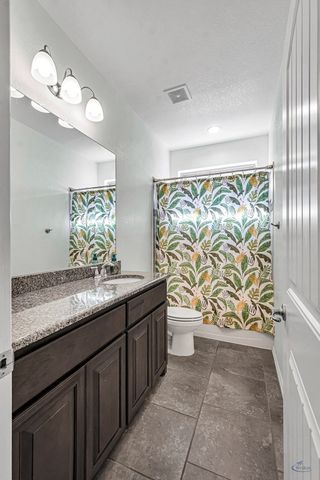 7013 Perot Ranch Rd, Odessa, TX 79765