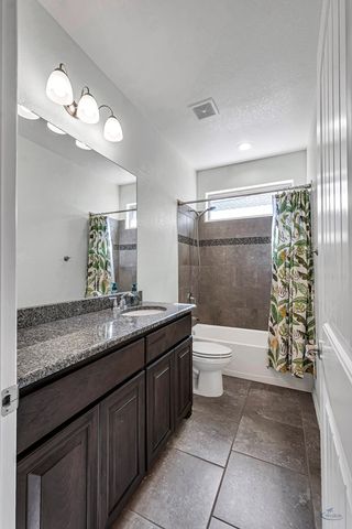 7013 Perot Ranch Rd, Odessa, TX 79765