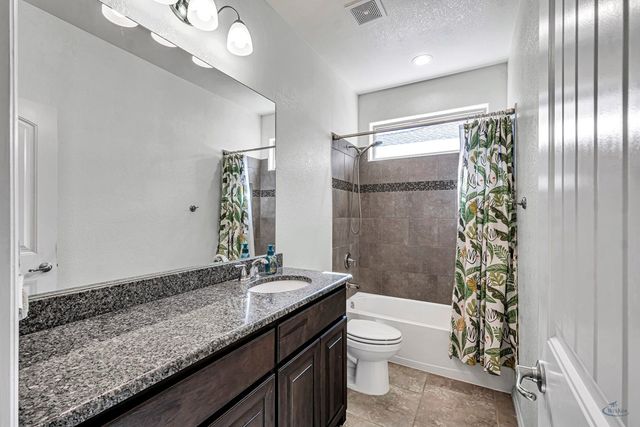 7013 Perot Ranch Rd, Odessa, TX 79765