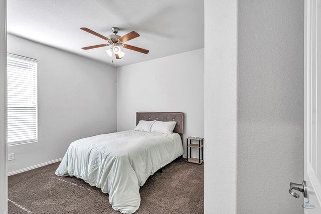 7013 Perot Ranch Rd, Odessa, TX 79765