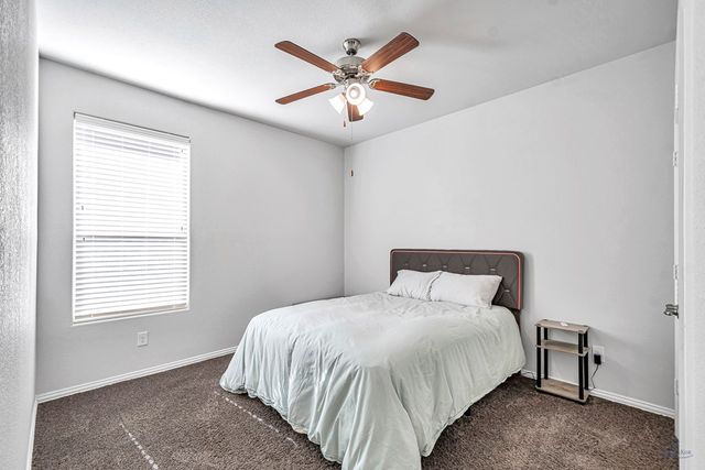 7013 Perot Ranch Rd, Odessa, TX 79765