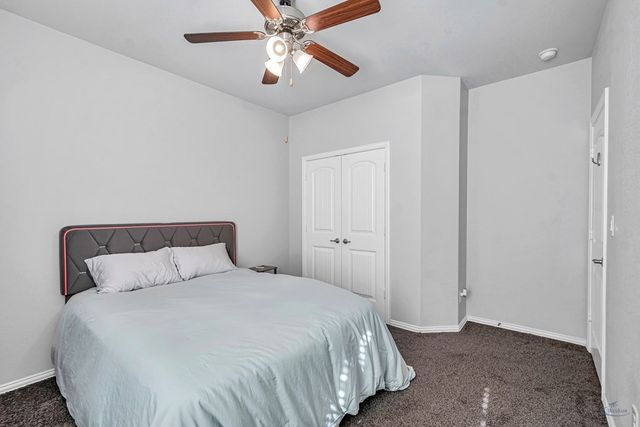 7013 Perot Ranch Rd, Odessa, TX 79765