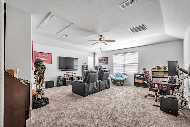 7013 Perot Ranch Rd, Odessa, TX 79765