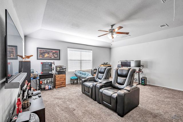 7013 Perot Ranch Rd, Odessa, TX 79765