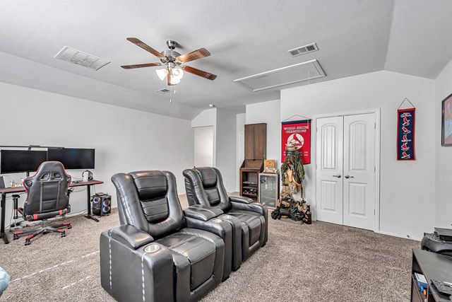 7013 Perot Ranch Rd, Odessa, TX 79765