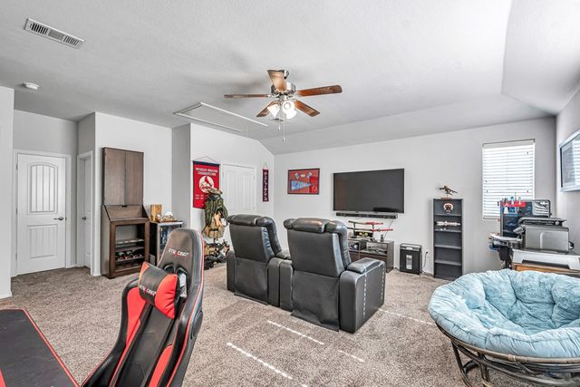 7013 Perot Ranch Rd, Odessa, TX 79765