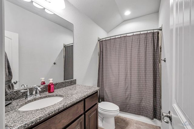 7013 Perot Ranch Rd, Odessa, TX 79765