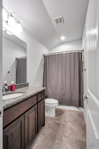 7013 Perot Ranch Rd, Odessa, TX 79765