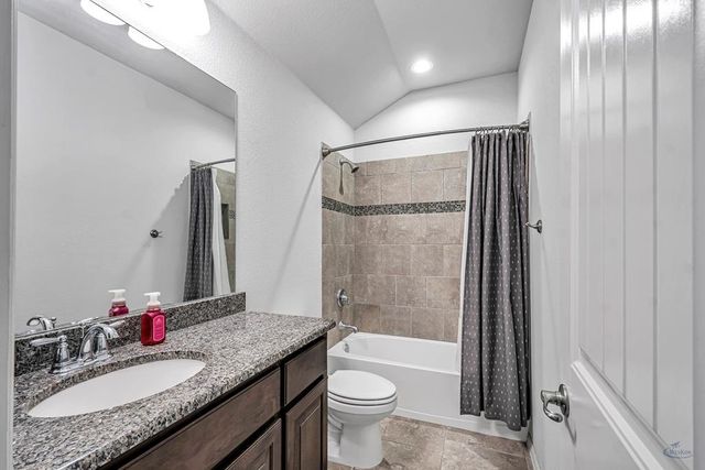 7013 Perot Ranch Rd, Odessa, TX 79765