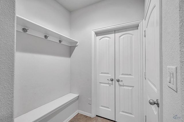 7013 Perot Ranch Rd, Odessa, TX 79765