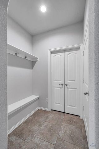 7013 Perot Ranch Rd, Odessa, TX 79765