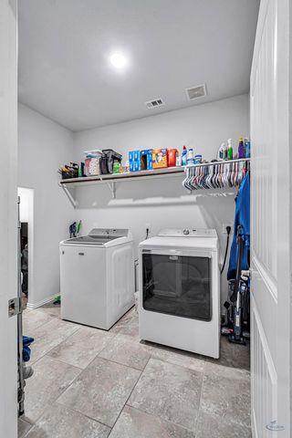 7013 Perot Ranch Rd, Odessa, TX 79765