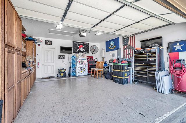 7013 Perot Ranch Rd, Odessa, TX 79765