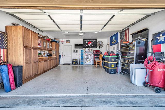 7013 Perot Ranch Rd, Odessa, TX 79765