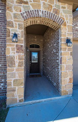 7013 Perot Ranch Rd, Odessa, TX 79765