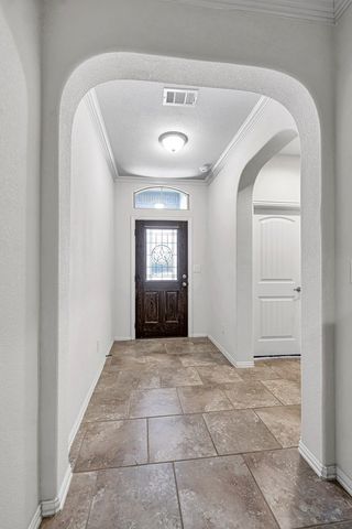 7013 Perot Ranch Rd, Odessa, TX 79765