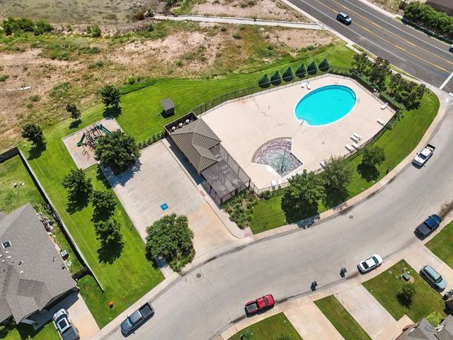 7013 Perot Ranch Rd, Odessa, TX 79765