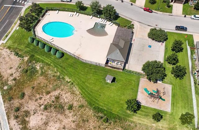 7013 Perot Ranch Rd, Odessa, TX 79765