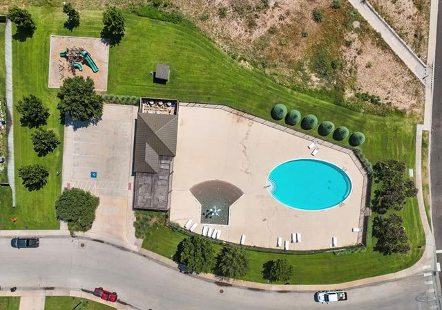 7013 Perot Ranch Rd, Odessa, TX 79765