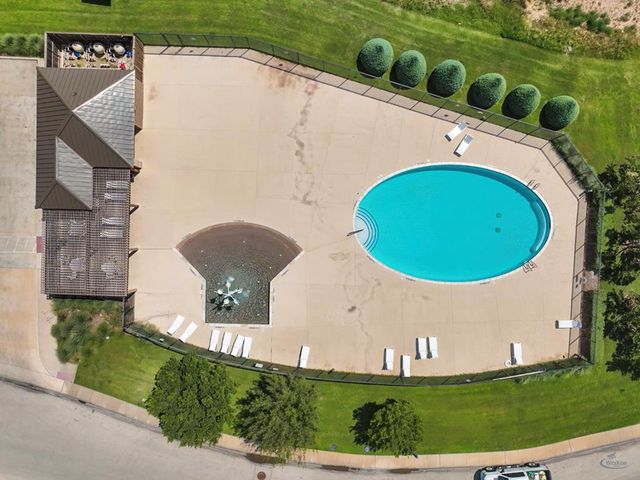 7013 Perot Ranch Rd, Odessa, TX 79765