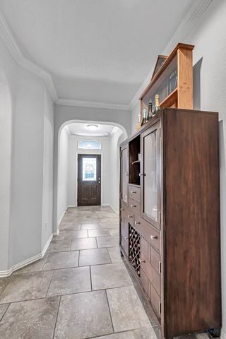 7013 Perot Ranch Rd, Odessa, TX 79765