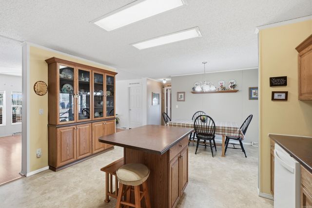 15 Crows Loop, Morrilton, AR 72110