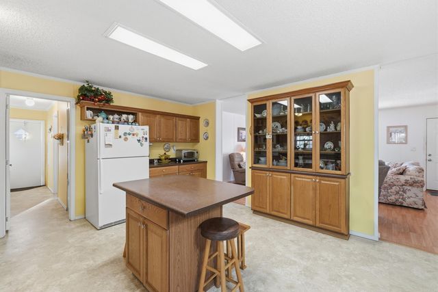 15 Crows Loop, Morrilton, AR 72110