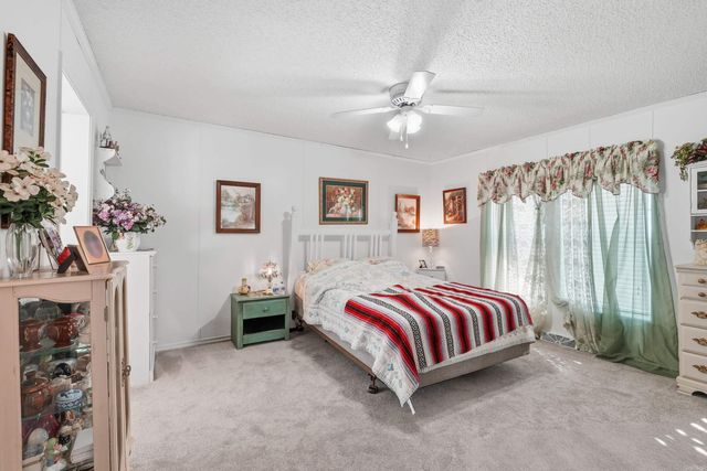 15 Crows Loop, Morrilton, AR 72110