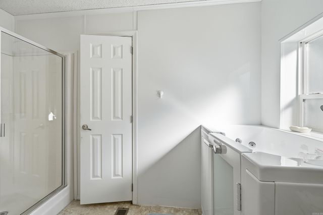 15 Crows Loop, Morrilton, AR 72110