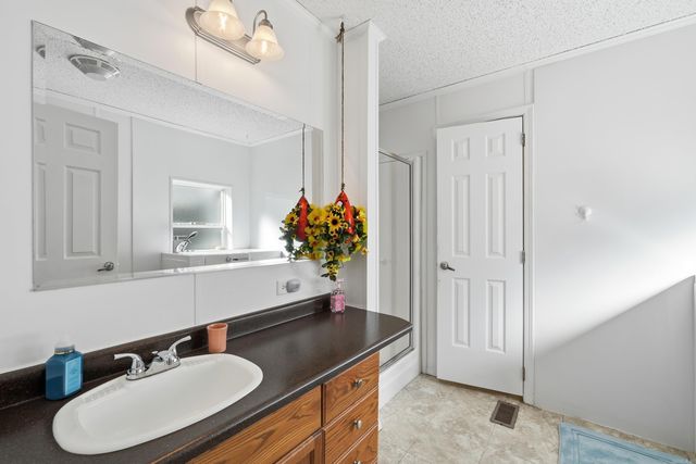 15 Crows Loop, Morrilton, AR 72110