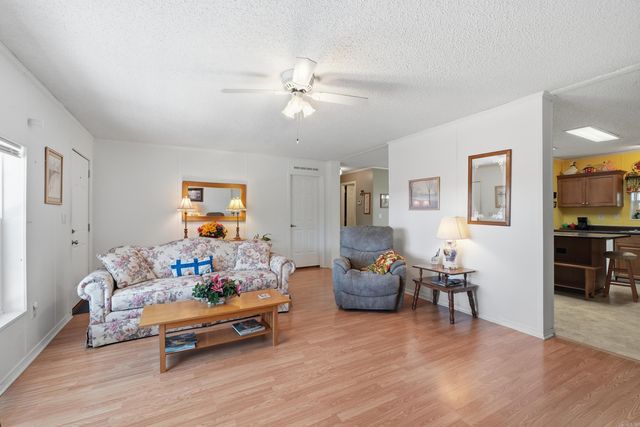 15 Crows Loop, Morrilton, AR 72110