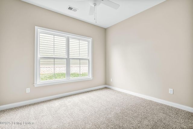 3700 Scarlet Oak Ln, La Grange, KY 40031