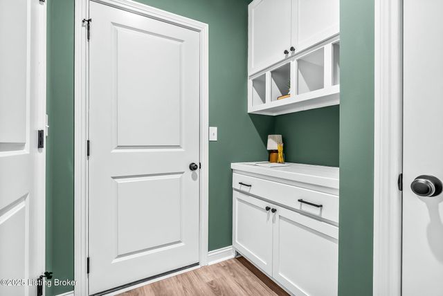 3700 Scarlet Oak Ln, La Grange, KY 40031